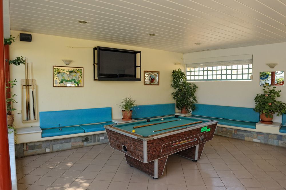 Melissa Apartments, Studios & Suites Malia Eksteriør billede